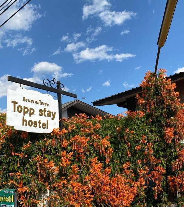 Topp Stay Hostel