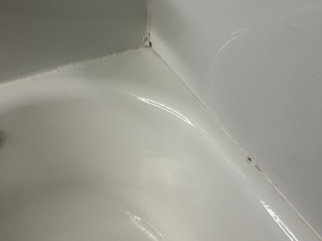 Wingate By Wyndham North Little Rock主图