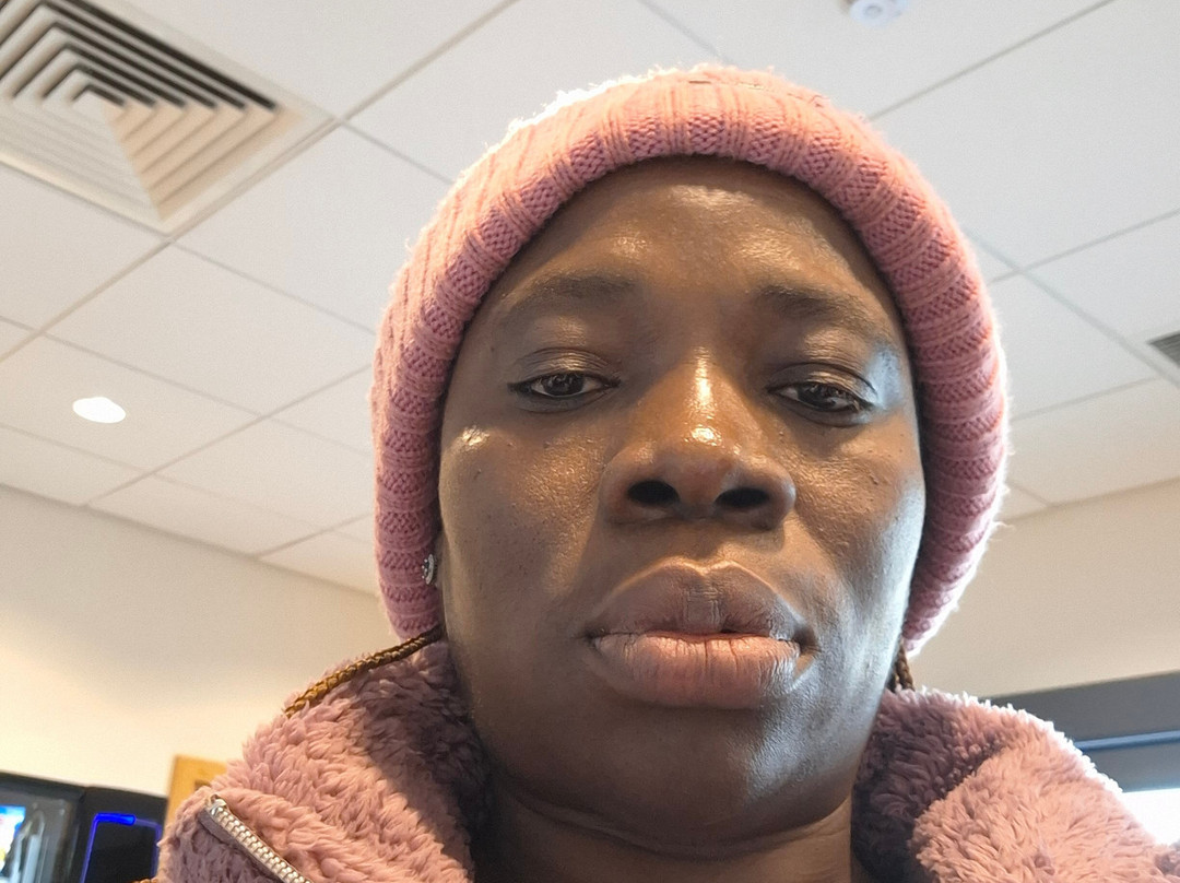 Travelodge London Dagenham East主图
