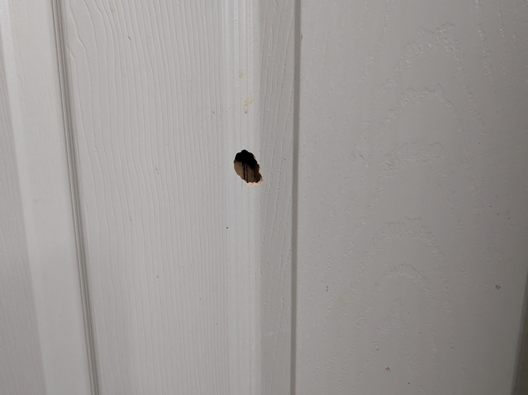 Red Roof Inn Redding主图