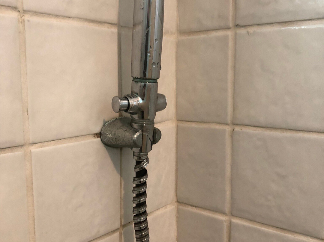 Hotel Port Louis主图