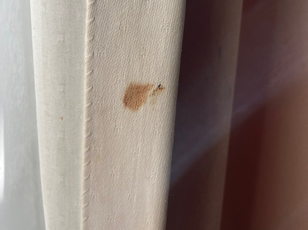 曼杜拉酒店主图