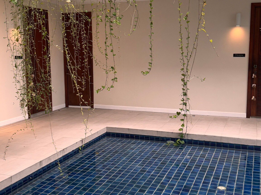 Cape Spa-攀瓦角必去景点