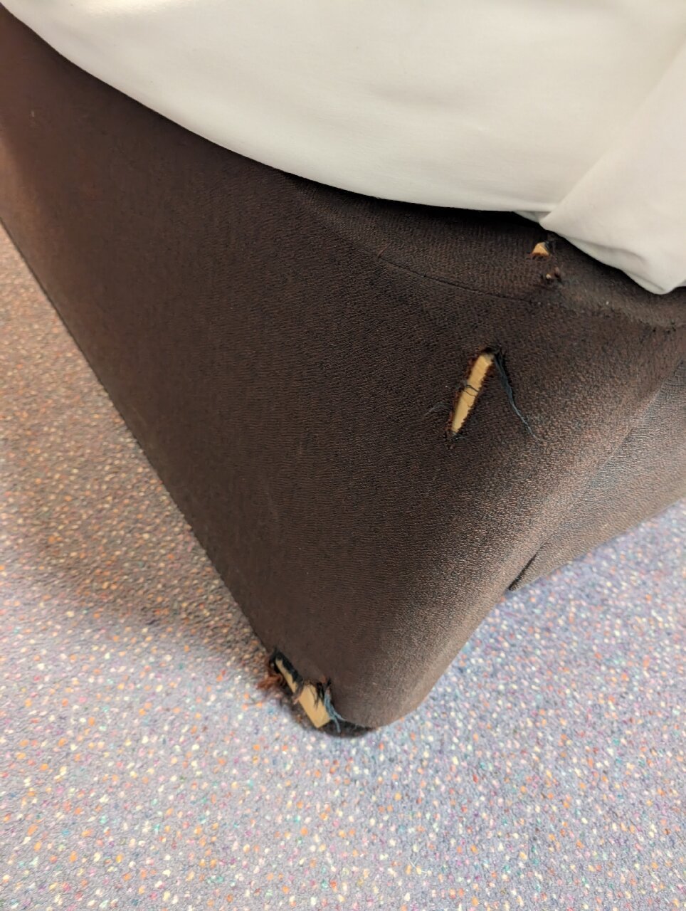 Plaza Hotel, Sure Collection by Best Western, Chorley, Preston-官方