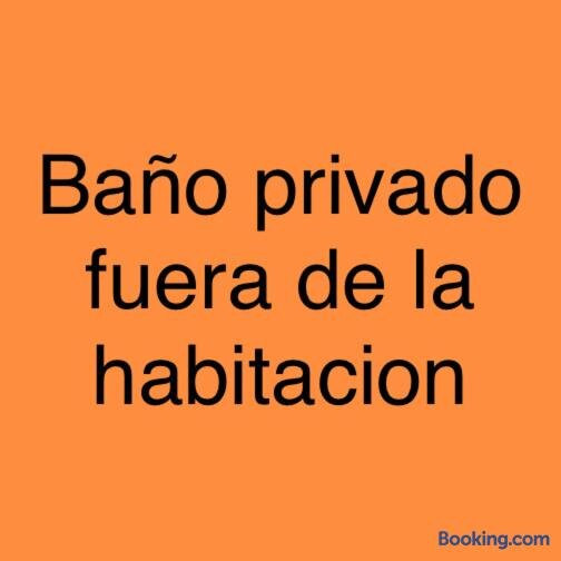 Finca Hotel La Estrella del Eden