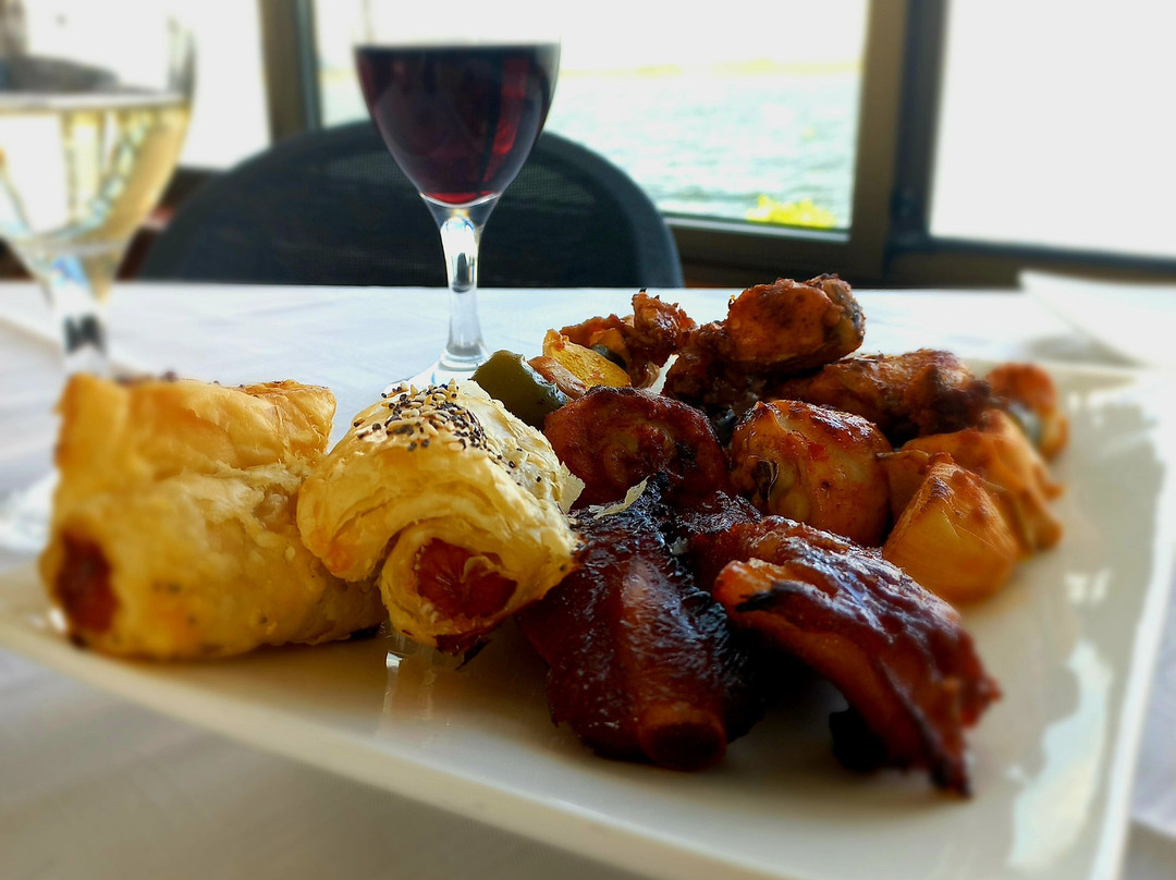 La Dolce Vita Guest House主图