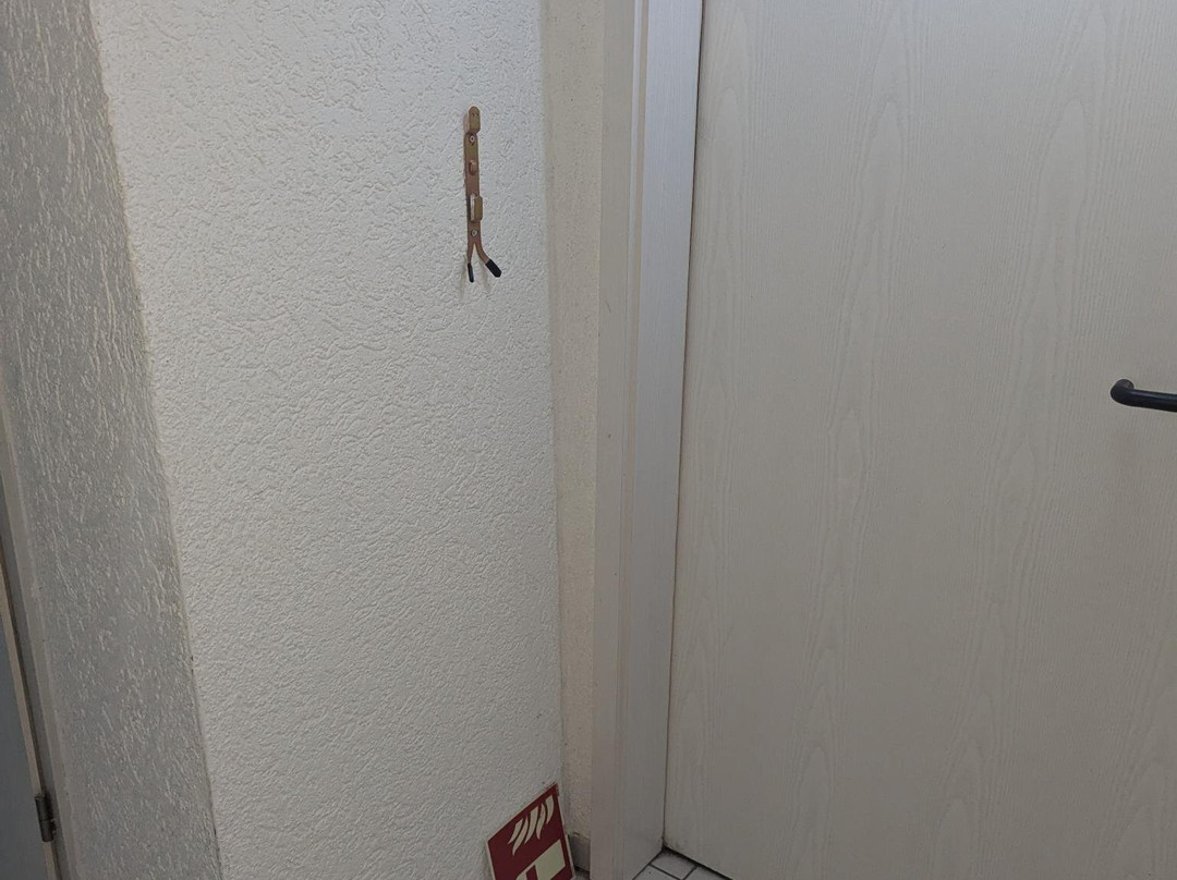 Hotel-Restaurant Schneider主图