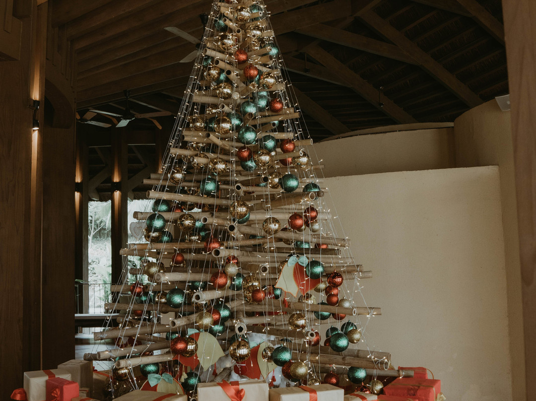 Ana Mandara Cam Ranh主图