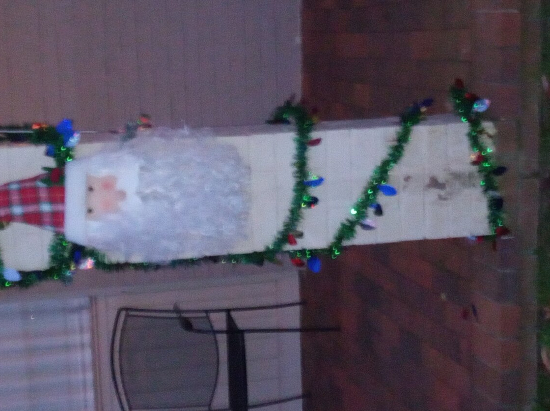 Yorktown Beach Hotel主图