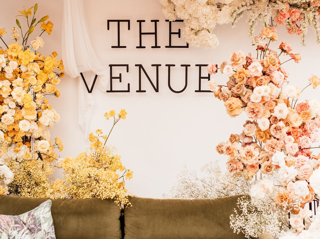 Pearl Mountain Farm-帕尔必去景点