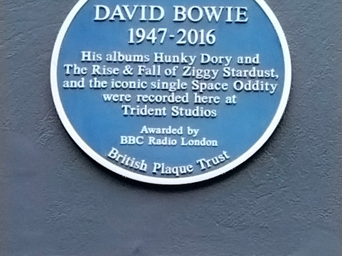 Experience Local Tours-伦敦必去景点