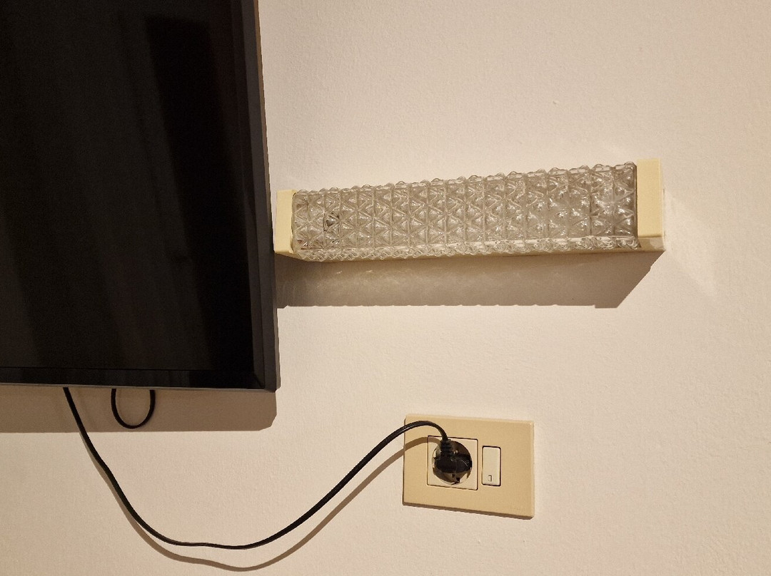 Hotel Sylvanerhof主图