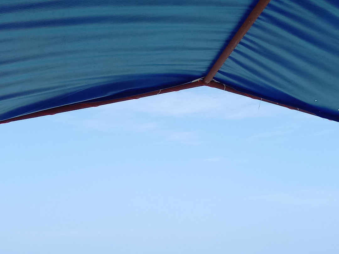 Tumbatu Island-桑给巴尔岛必去景点