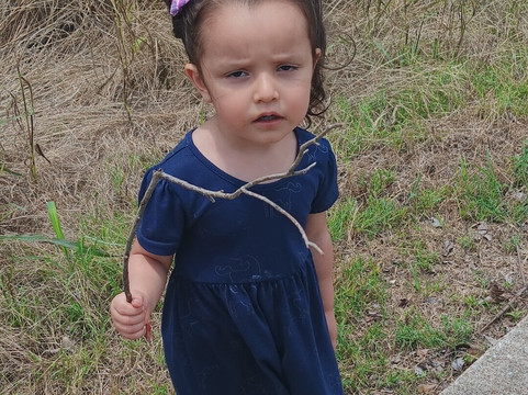 Grand Prairie Farmers Market-大草原城必去景点