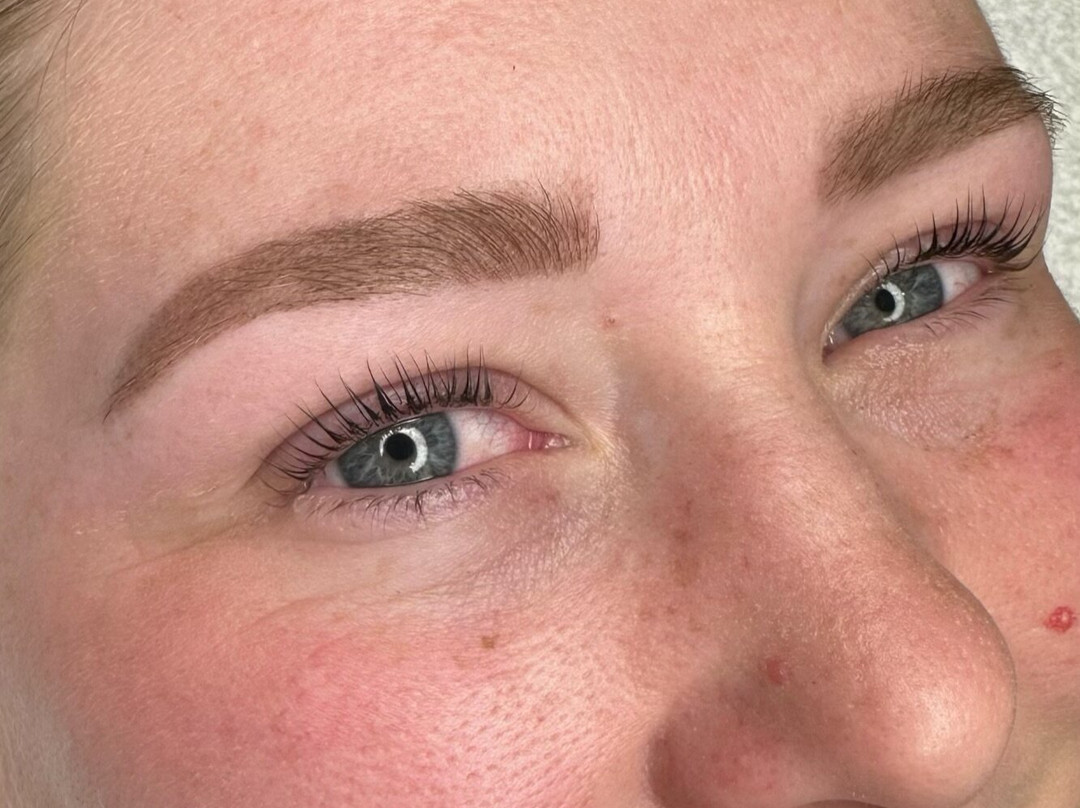 Spa + Beauty Hepburn Springs-Hepburn Springs必去景点