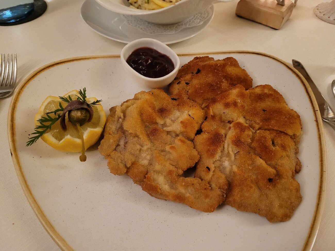 Hotel Schwarzwalder Hof-官方