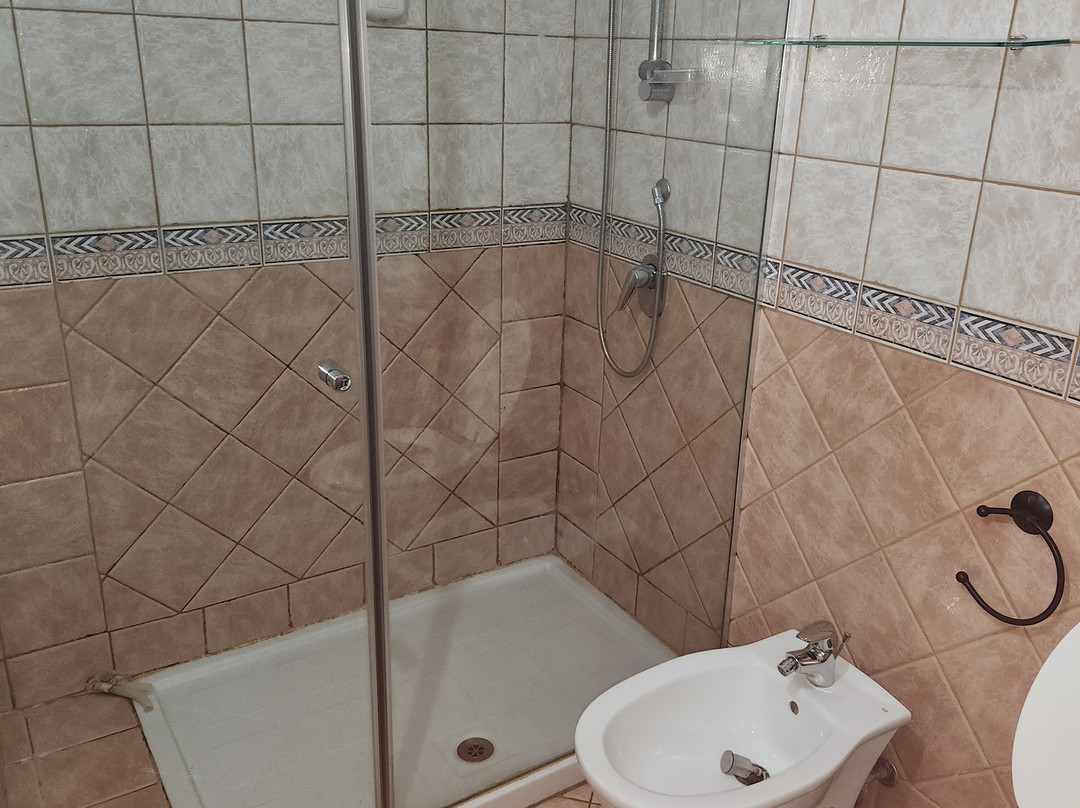 Agriturismo Conte Ruggero主图