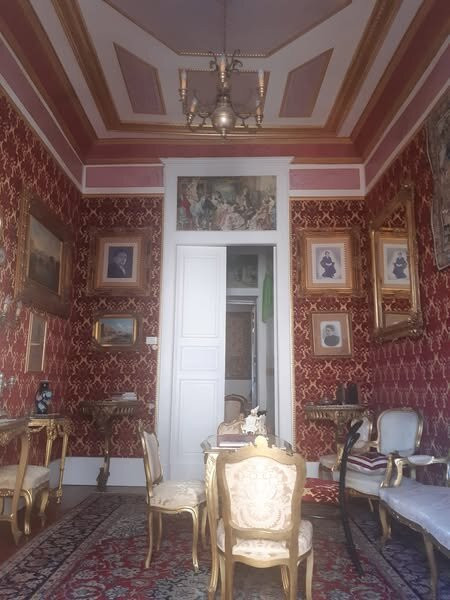 B&B Domenico Cesarelli主图