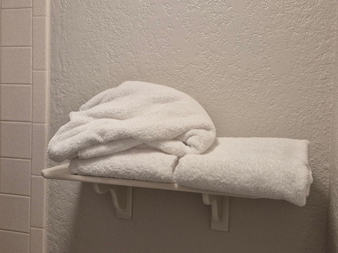 匹兹堡机场拉昆塔温德姆酒店主图