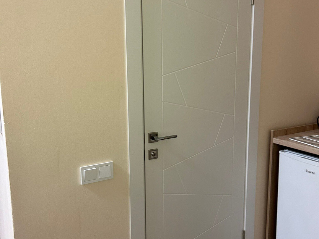 Ayvengo Hotel Complex主图