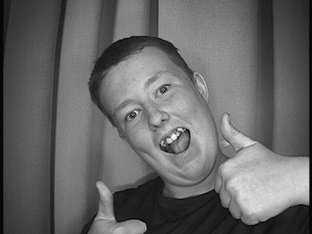 Greater Union-Morley必去景点