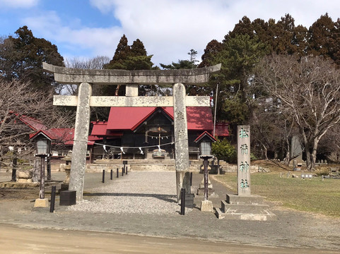 矢野温泉旅馆主图