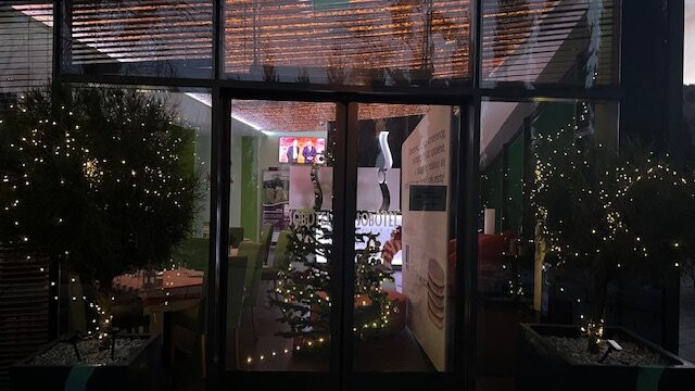 Sobotel Hotel & Spa主图