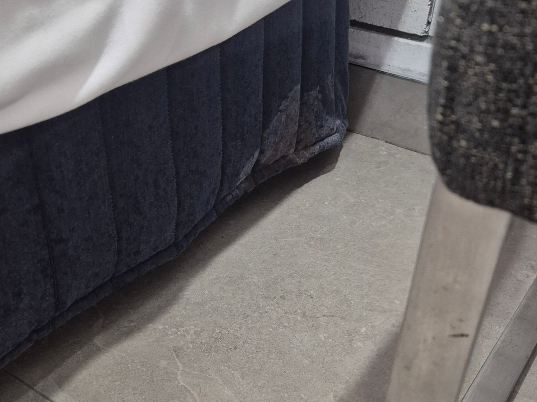 Lakeview Motor Inn Belmont主图