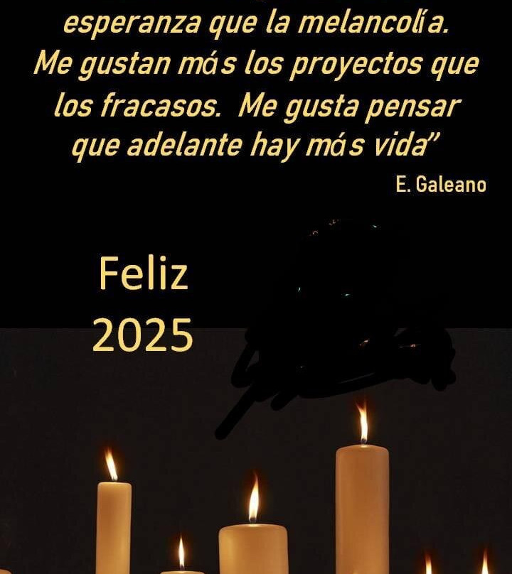 Hosteria El Trebol主图