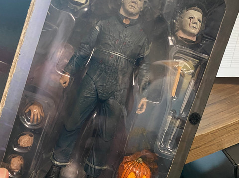 Gas Station Leo Abraham Figueroa-巴斯特罗普必去景点