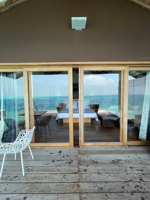 迪格瑞旅游度假村主图