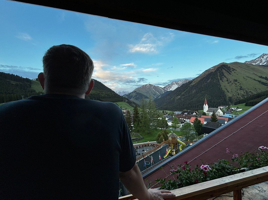 Familotel Kaiserhof主图