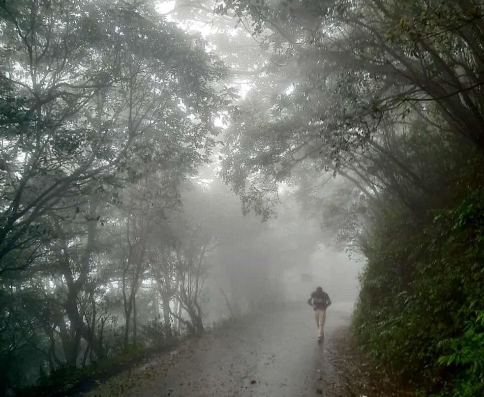 Riverston-Matale必去景点