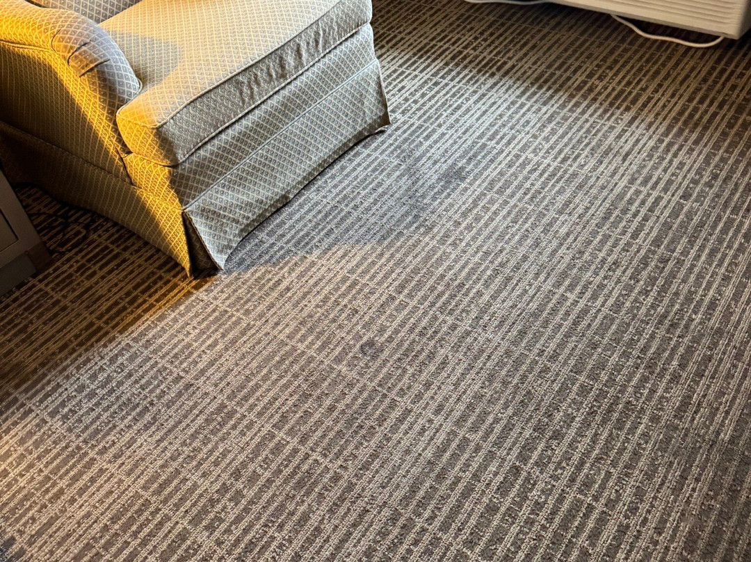 Baymont by Wyndham Cleveland主图