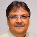 HSanghavi