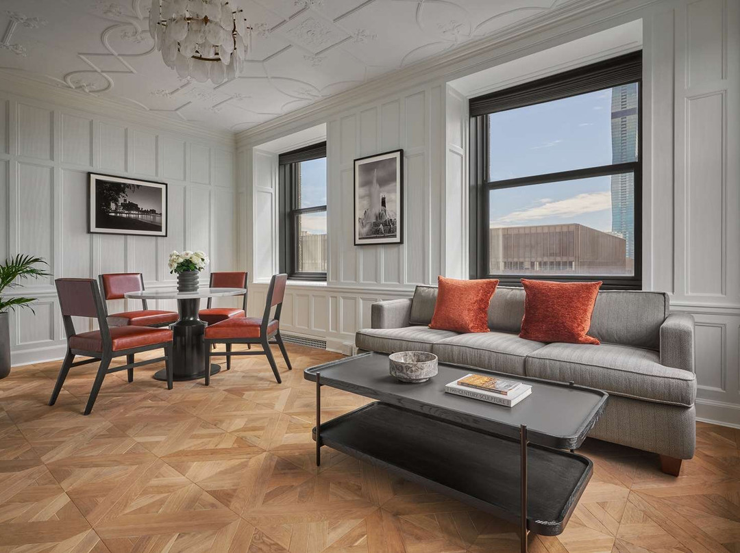 Pendry Chicago主图