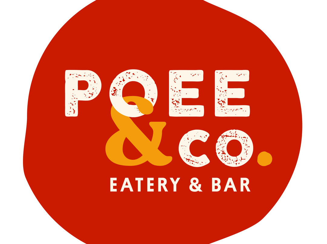 Poee & Co.