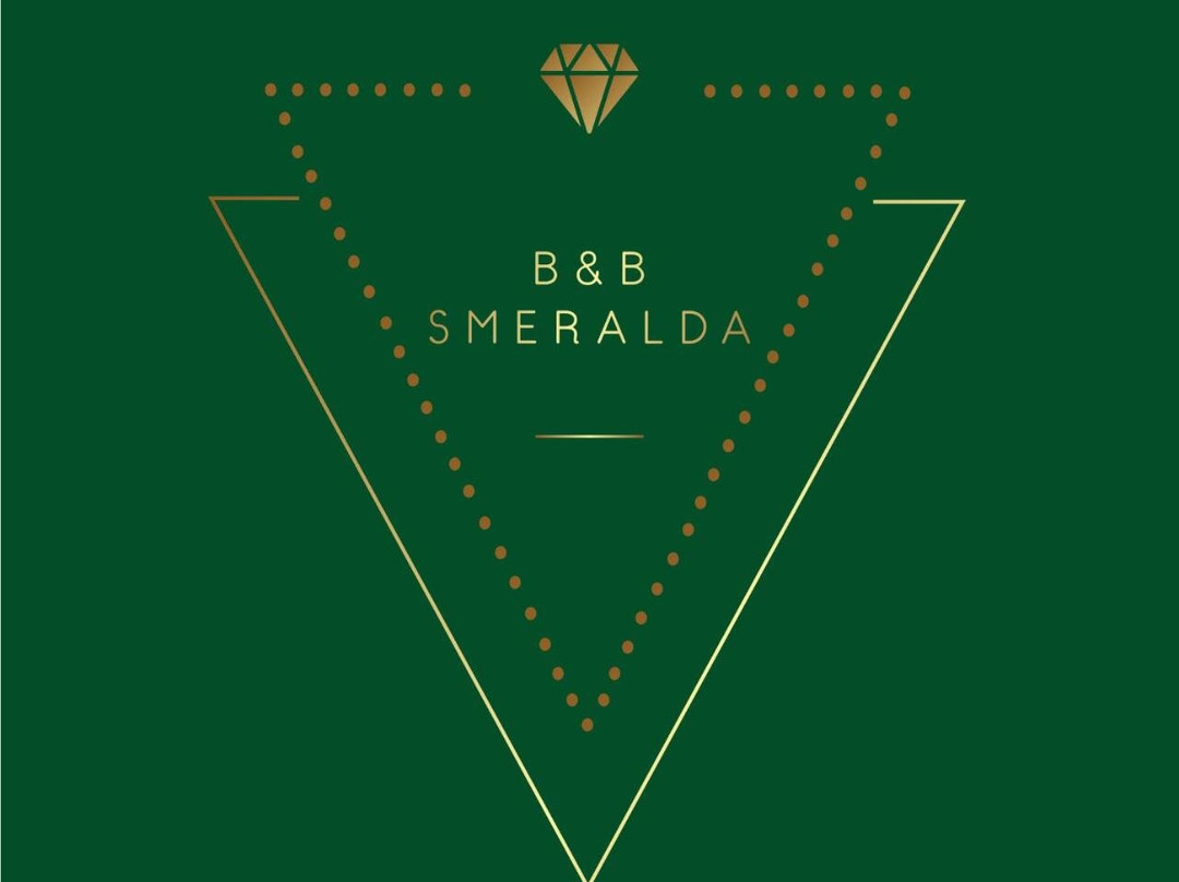 B&B Smeralda