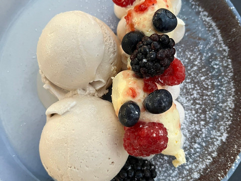 Vergenoegd Löw Boutique Hotel & Spa主图