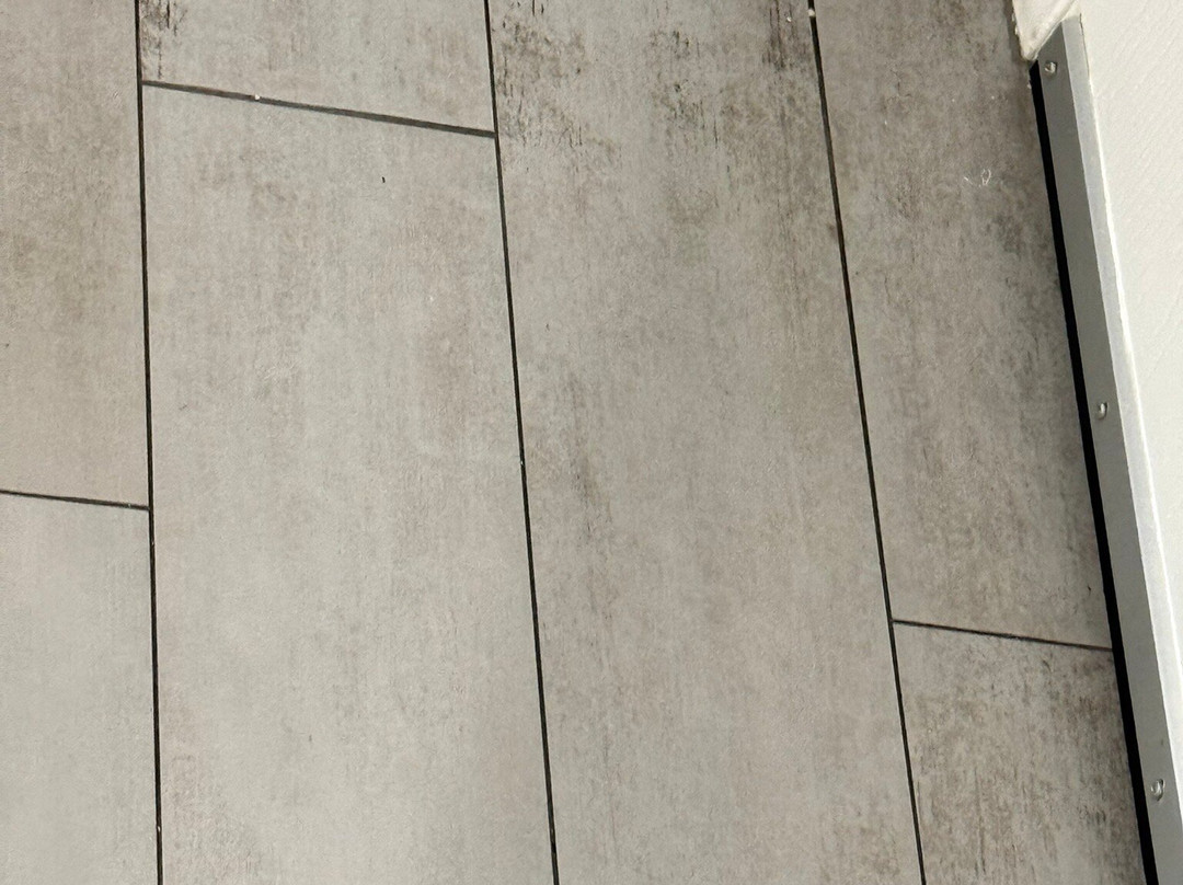 Hampton Inn Olive Branch主图