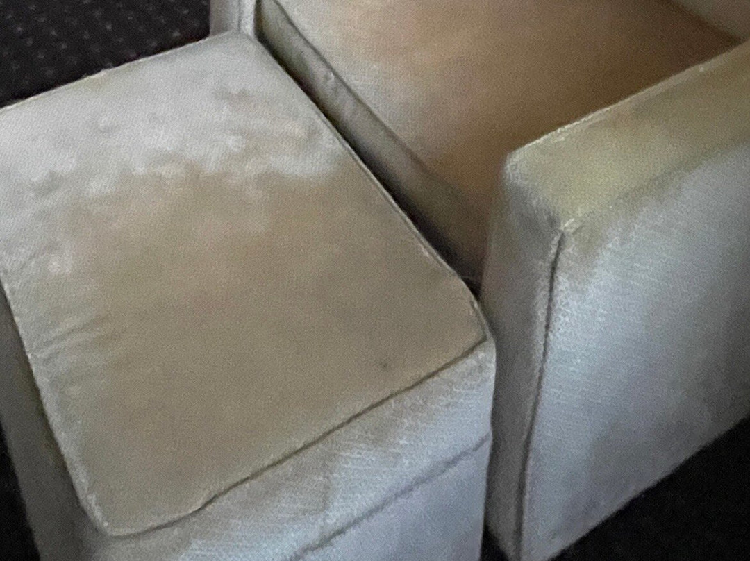 The Cook Hotel and Conference Center at LSU主图