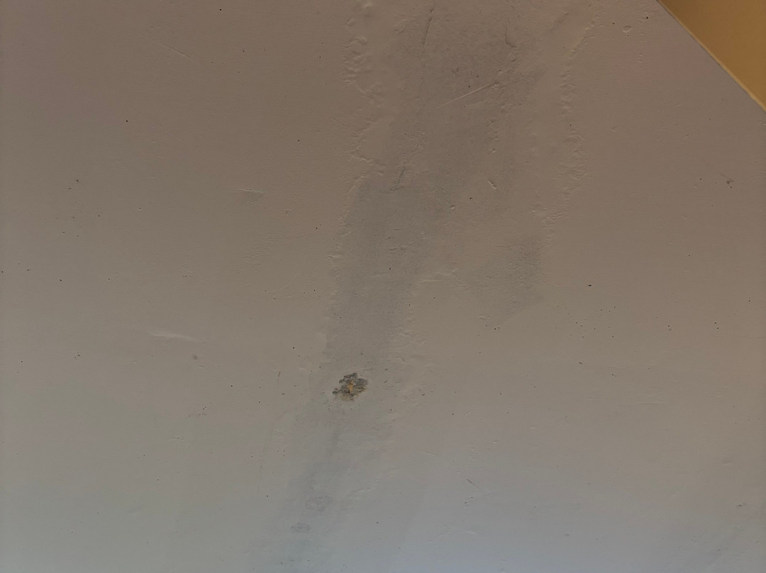 Kooralbyn Valley Golf Course-Kooralbyn必去景点