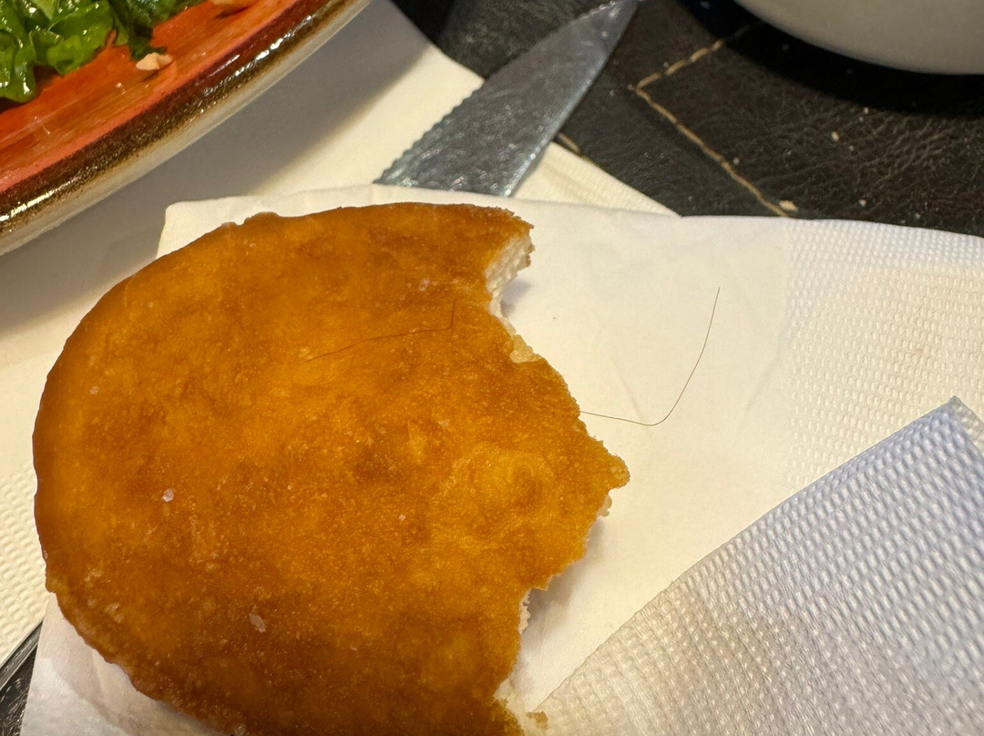 Courtyard Puerto Montt主图