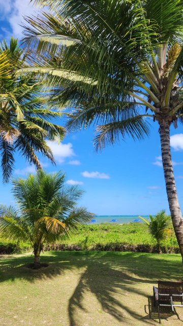 Pousada do Sonho-官方