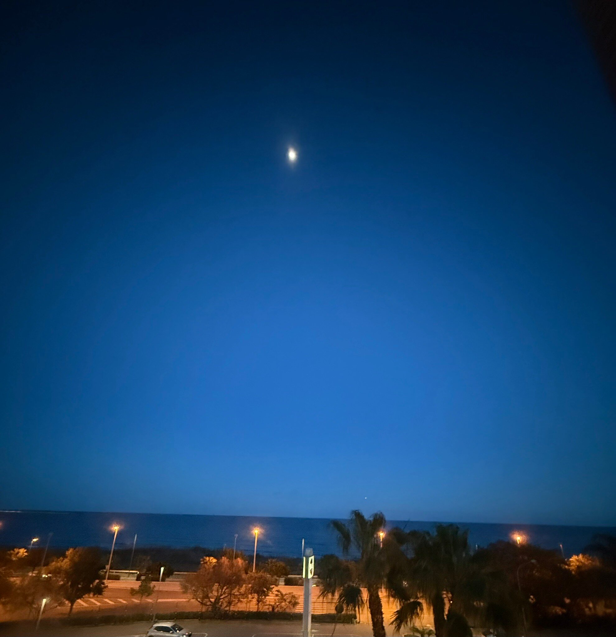 B&B Hotel Alicante-官方