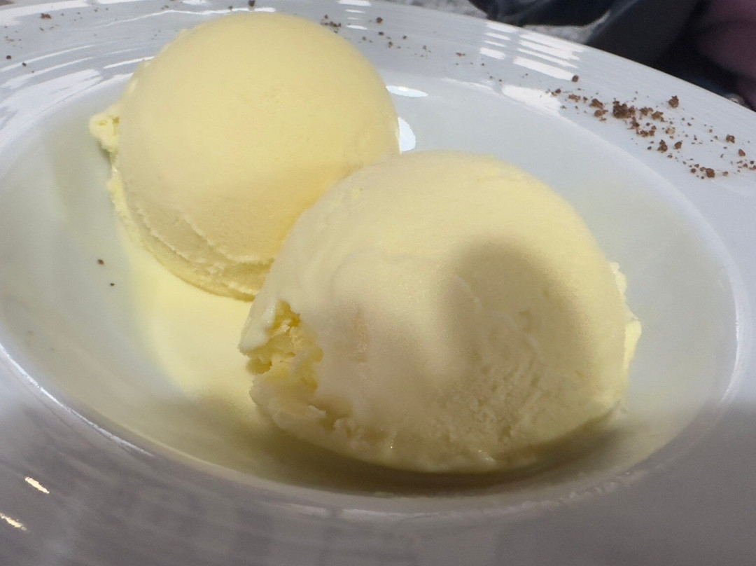 La Nova Tenalla主图