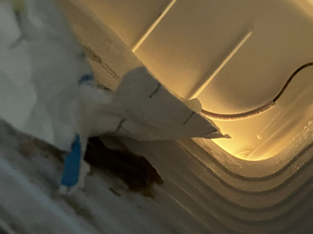 Baymont Inn & Suites by Wyndham Glen Rose主图