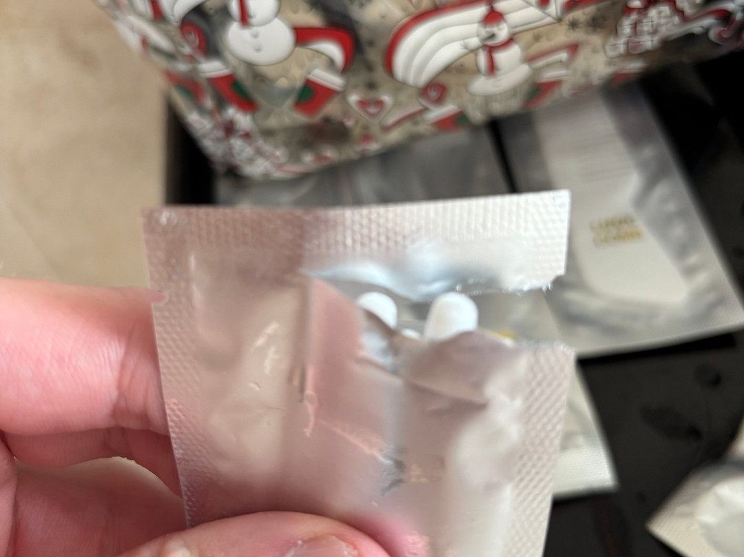 Sepon Blue Hotel主图