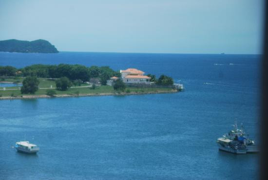 Imperial International Hotel主图