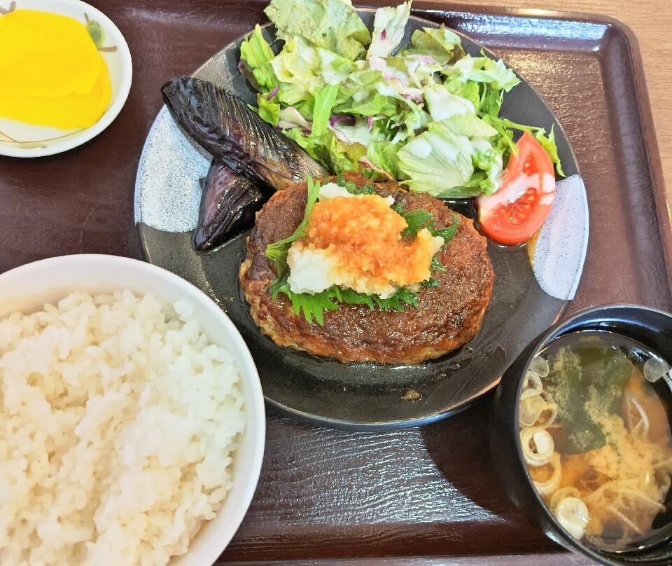 Egaonoyu Matsudo Yagiri-松户市必去景点